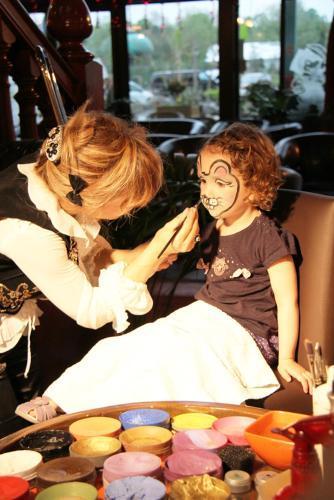 Nigloland Hotels Dolancourt Luaran gambar