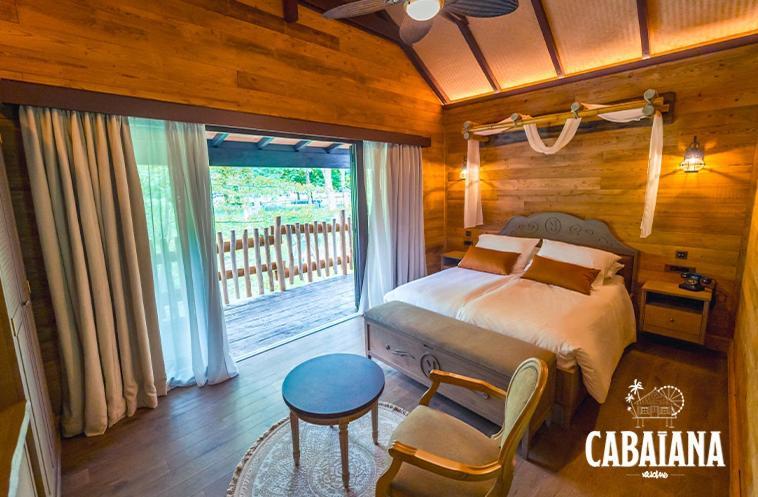Nigloland Hotels Dolancourt Luaran gambar
